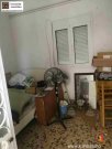 Sivas Kreta, Sivas,Einfamilienhaus 68m² renovierungsb. zu verkaufen Haus kaufen
